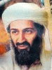Brugerens avatar